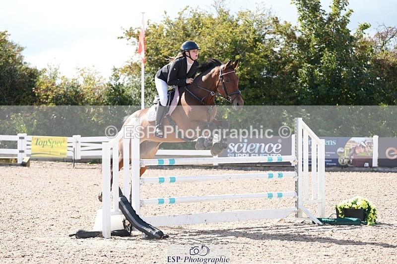 250912-150349-05160 - Cls 26 1.10m Amateur Quali