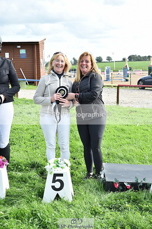 230923A-162024-03626 - Presentations