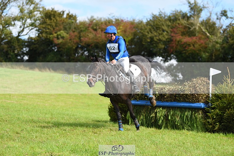 230923A-131632-01516 - 90 XC Start to 13.30