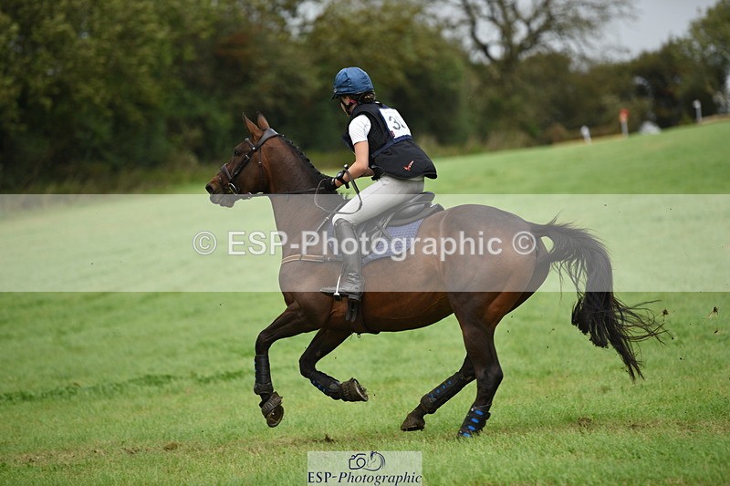 230924A-122230-05183 - 100 XC 12.00 to 13.00