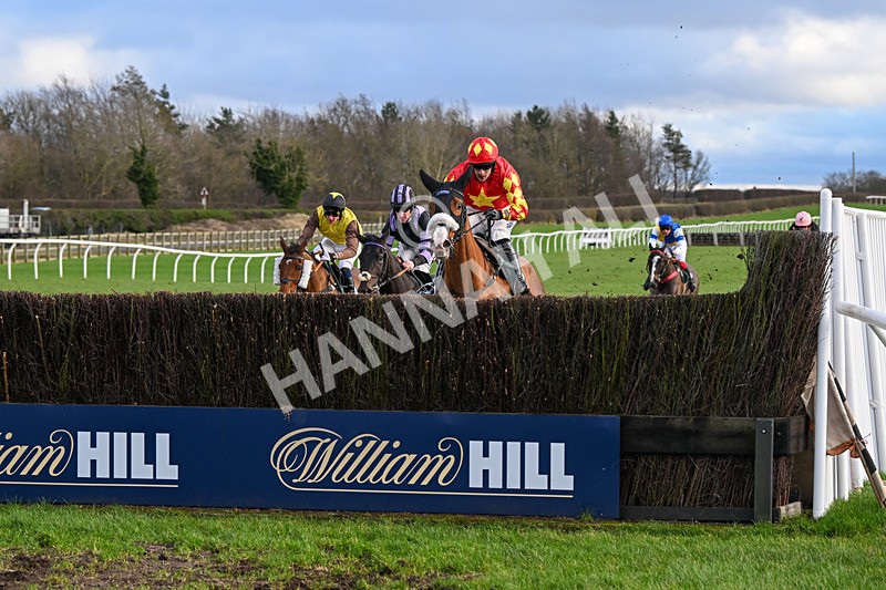 020224-Race 4-Treaty Boy-8328 - Race 4