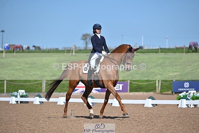 250405-141215-11093 - 176-Alice.Knight-SJL.Dom.Perignon