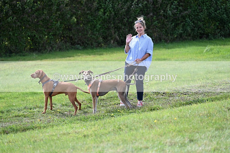 WJ7_7265 - Time 13:13 to 13:20