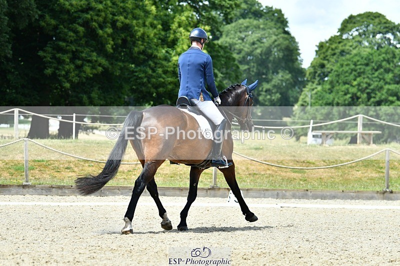 230623-122214-02207 - Cls 4 Novice 37Q Start to 12.35 break