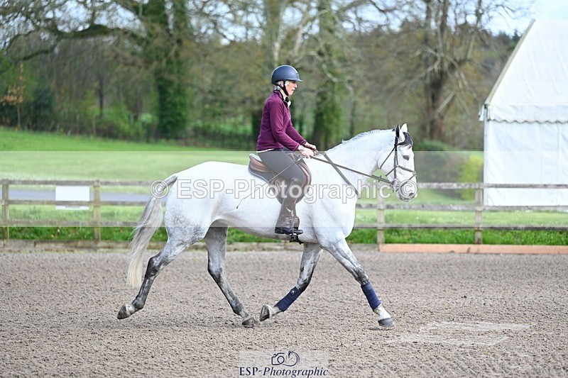 240411-093119-00061 - Group 1 SJ