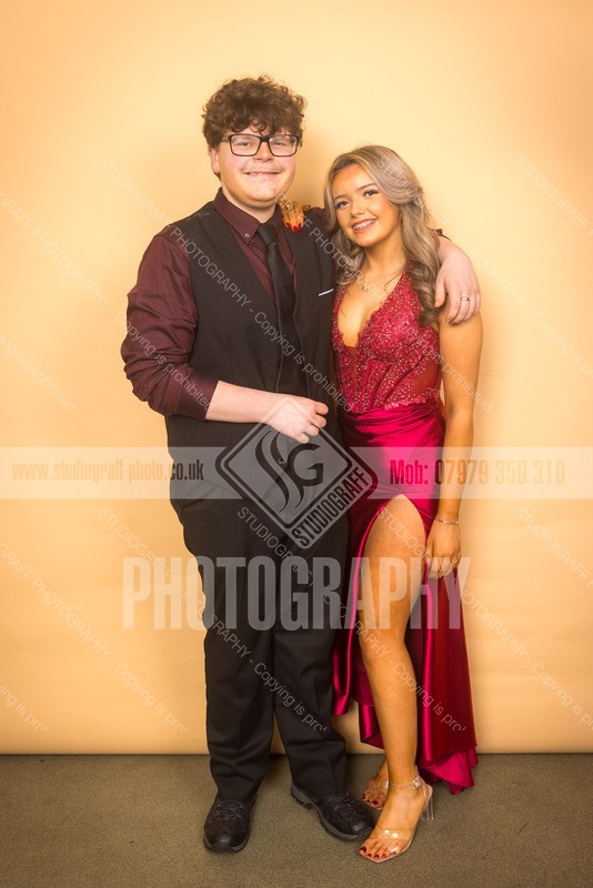 R5L1_2272 - Thurso high school 2025 - Senior prom