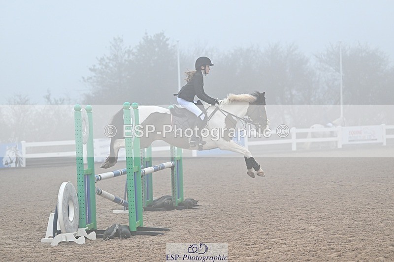 250208-112125-00262 - Cls 8 Pony Discovery and 90cm