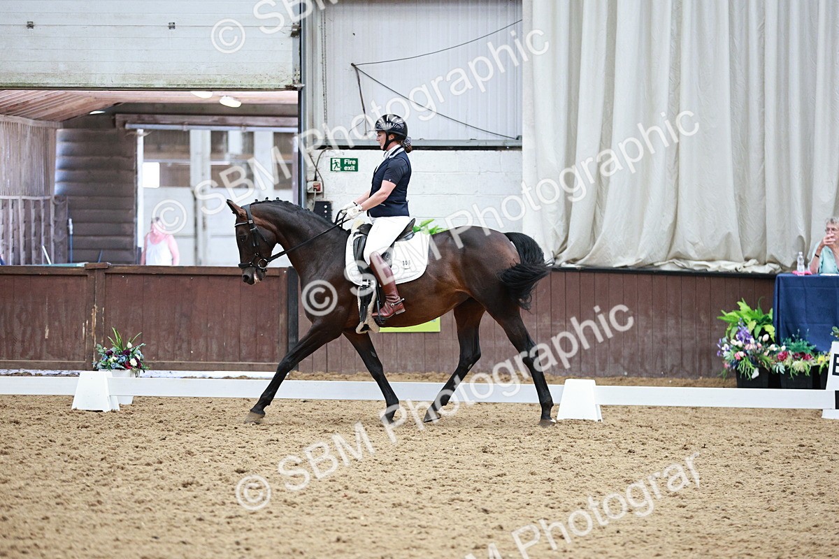 SBM_006115 - Class 17 - Advanced Medium FSM - 13.44-14.48