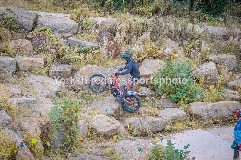 DSCF0648 - Ripon MC Summer series Main - 27/09