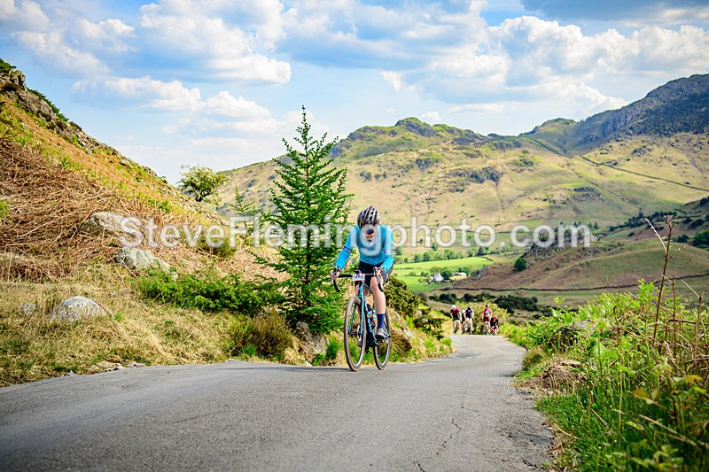 152721 - 2025 Fred Whitton Blea Tarn Climb 15.00 - 16.00