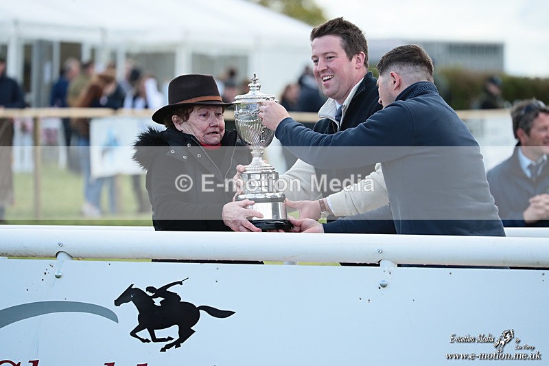 PtP 180426 946 - Worcestershire Hunt PtP Chaddesley Corbett 18/04/26