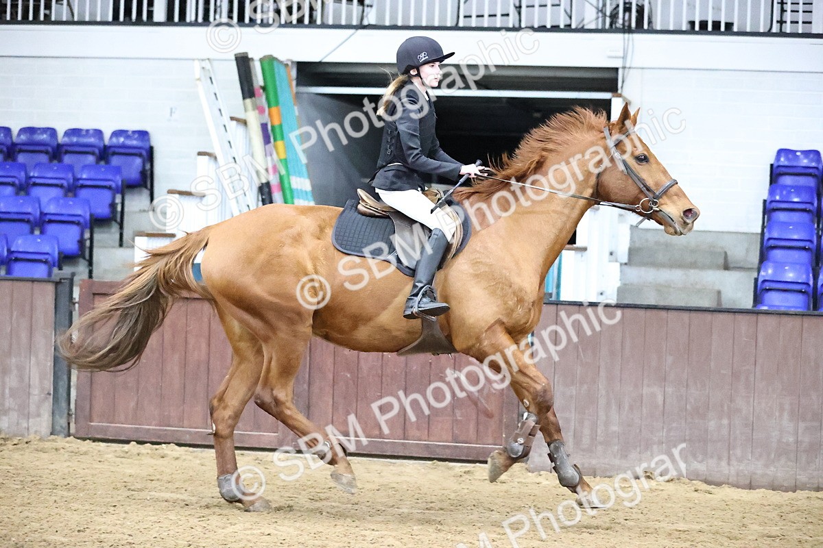 SBM_000181 - class 1 - 40cm