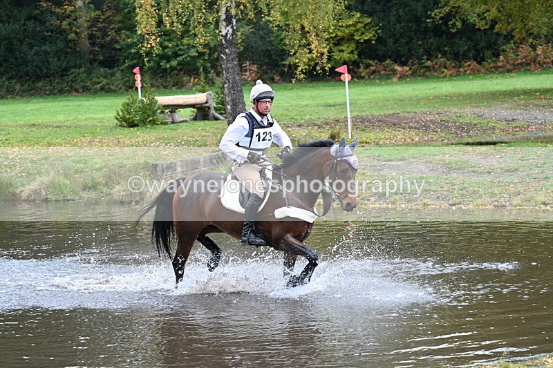 WJ7_4223 - Time 11:49 to 12:11