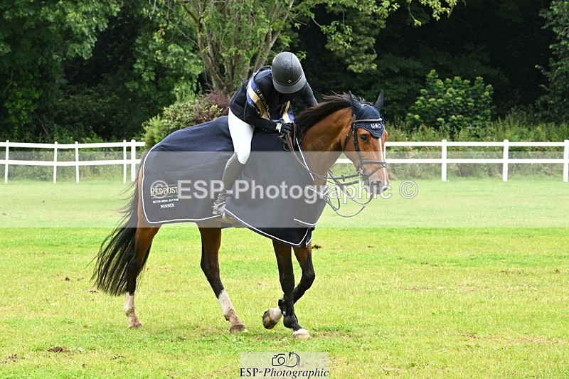 240713-133254-39448 - Cls 148 6 Yr Old Championships