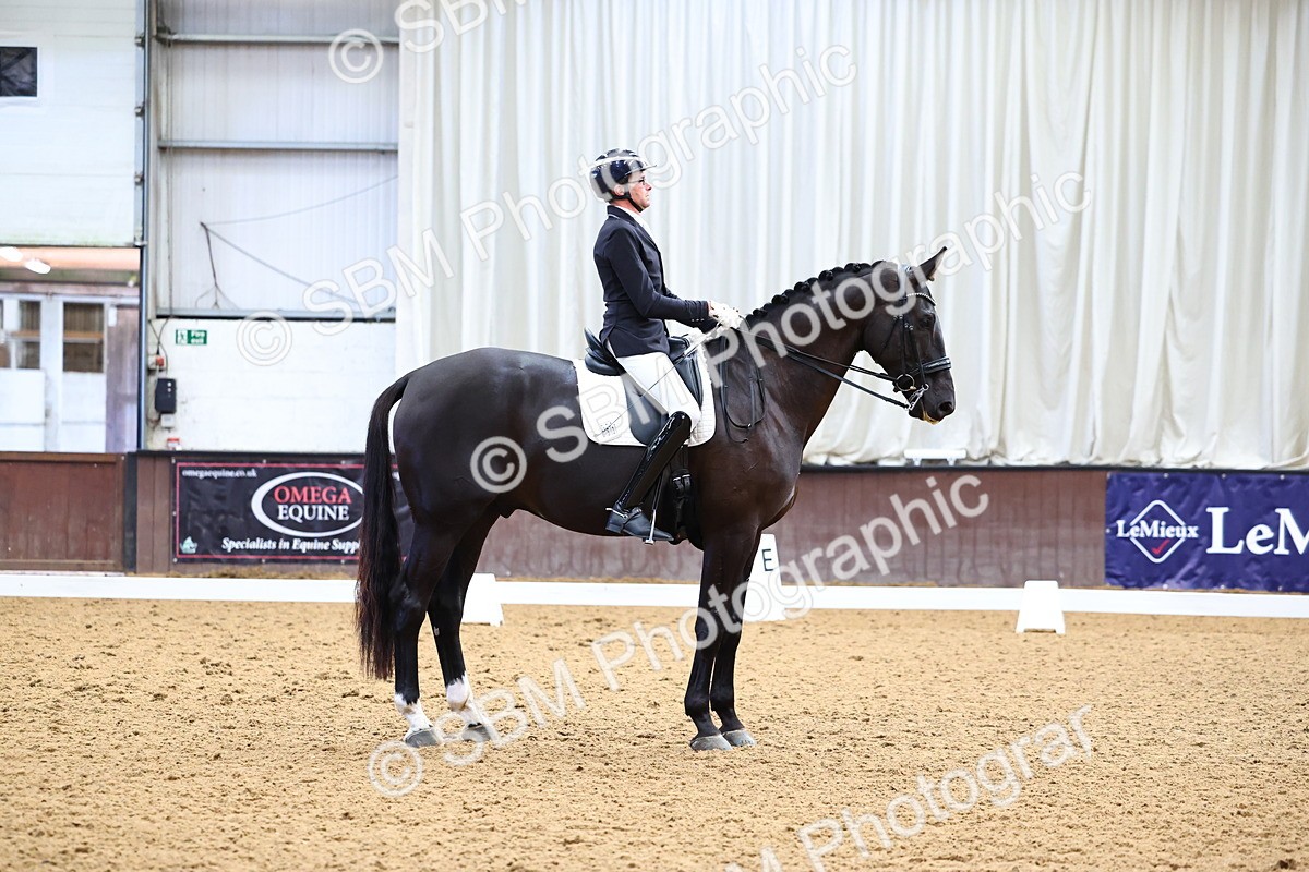 SBM_004272 - Class 21-26 - Medium 5 Adv 2