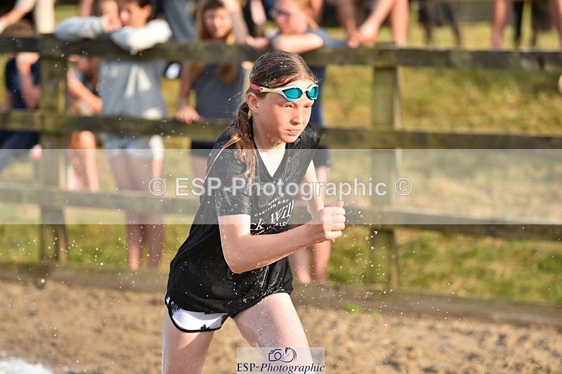 230617-185900-08212 - Cls 40 Jolly Jumps Ride & Run