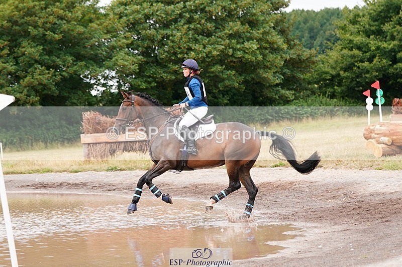 250803A-112032-11410 - K-464-Tamsin.Howard-HALAVELI