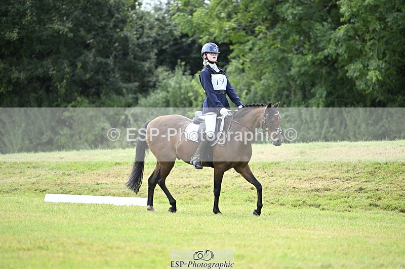 240824X-110448-25703 - D80 Section E and F 11.00 to 12.00