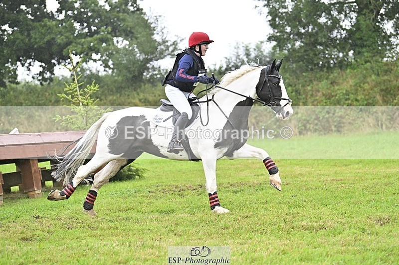 240901A-153003-10351 - 510-Amelia.Mitchell-BRUCE