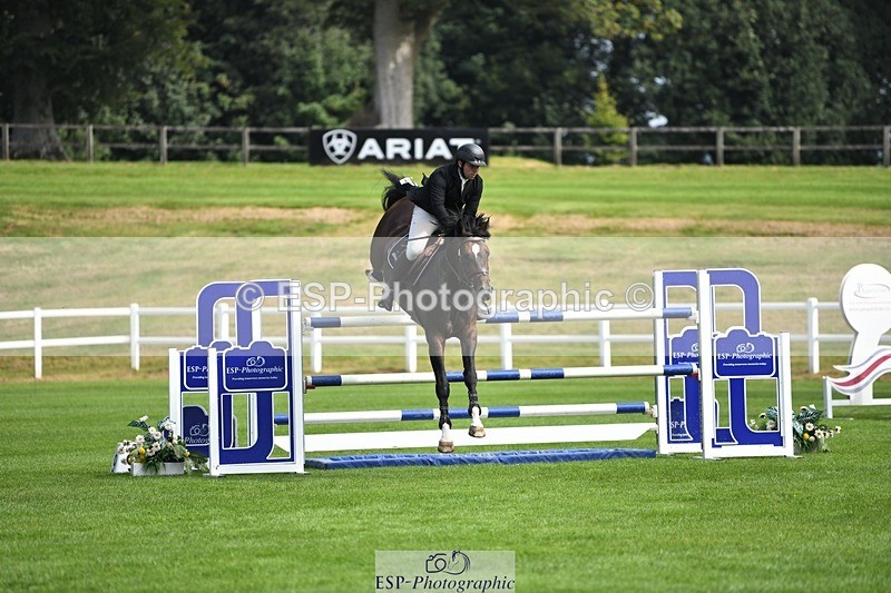 230908-135849-02243 - Cls 4 National 1.40m Open