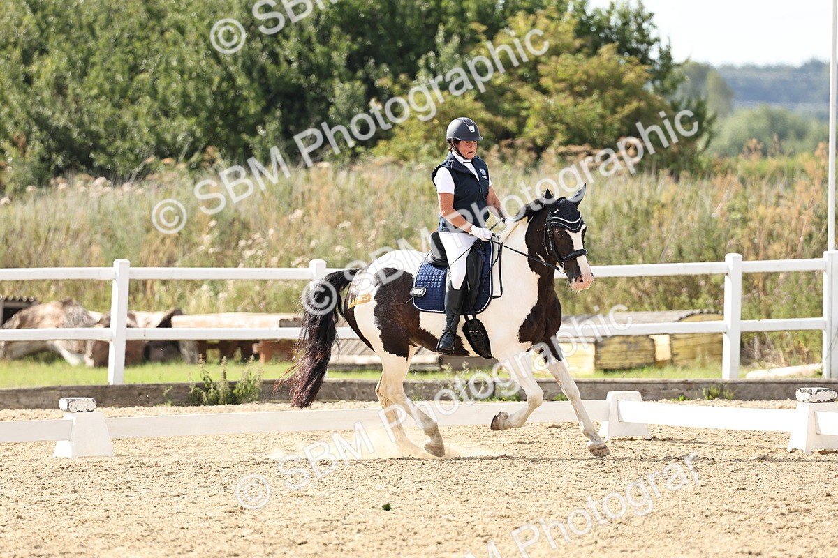 SBM_004214 - Prelim 4 - 16.21-17.31