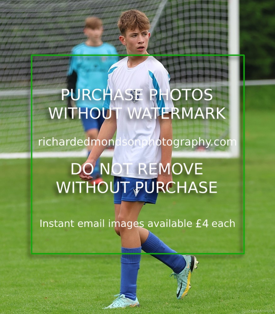 533A7711 - Wattsfield United under 16 (12/10/25)