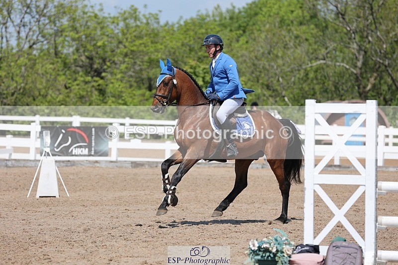 250509-124146-06667 - Cls 20 85cm Amateur Qualifier