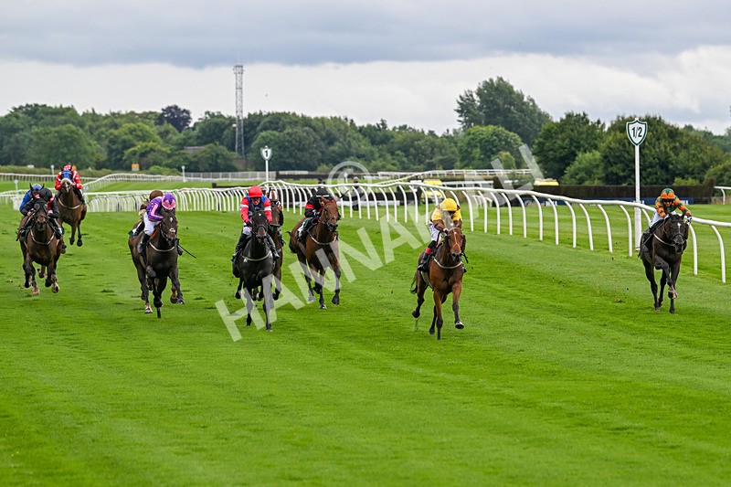 100724-Race 1-Miss Willows-4601 - Race 1