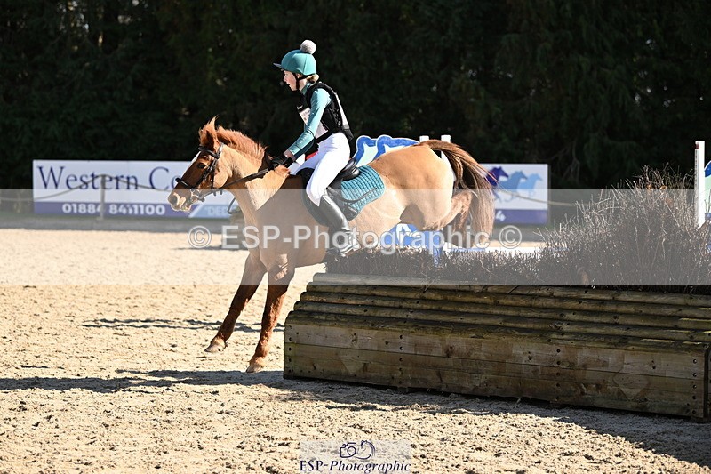 250301A-114127-00413 - Cls 02 80cm