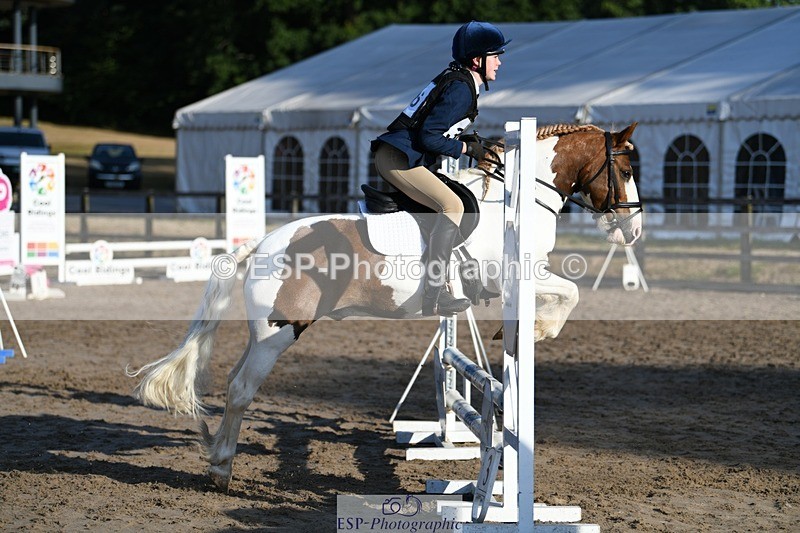 250822A-082557-18448 - NAF Round 1 Start to 9.10