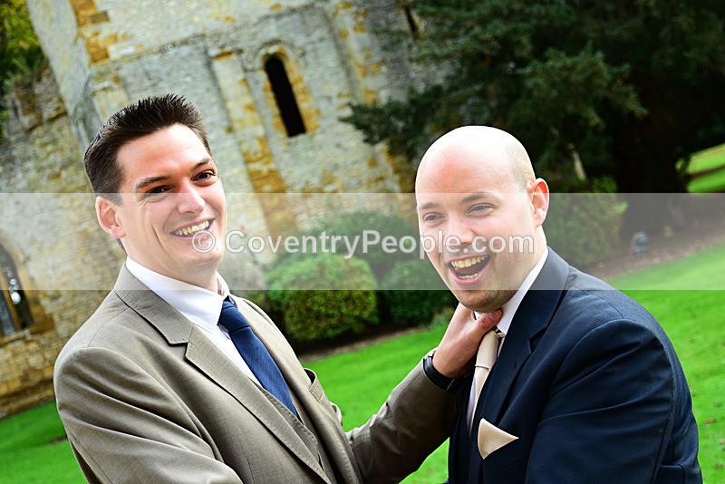 BRK-125 - Jez and Liz