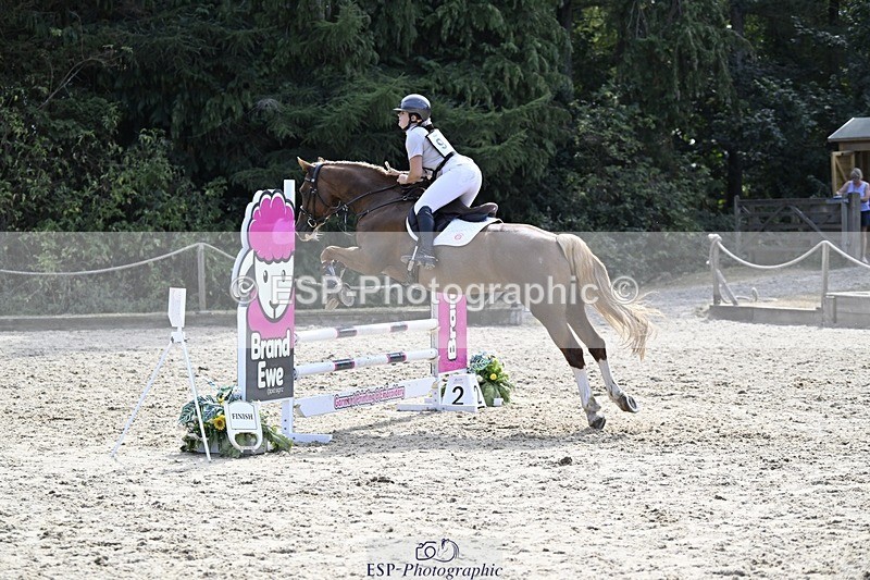 250823A-152519-32849 - WC Round 2 15.00 to 16.00