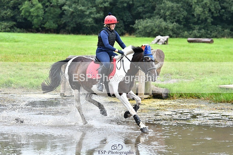 230817-145254-03064 - Abbie's 2nd Group - XC