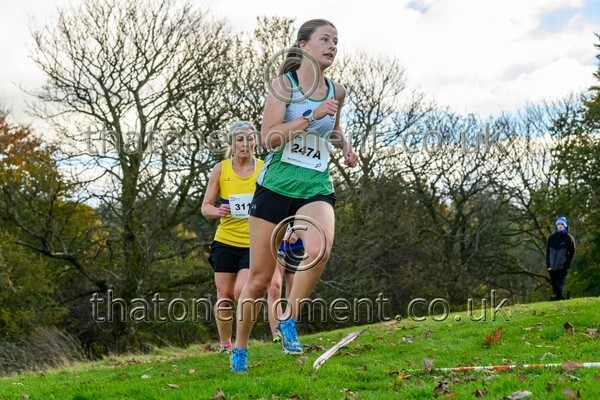 NatRel25-914991 - Senior Female Set One