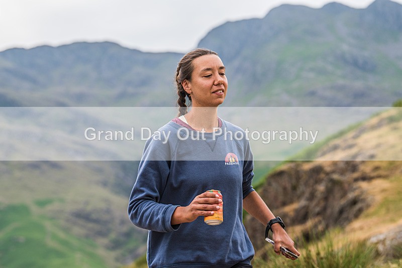 Great Lakes-766 - Great Lakes Fell Race Saturday 17th June 2023