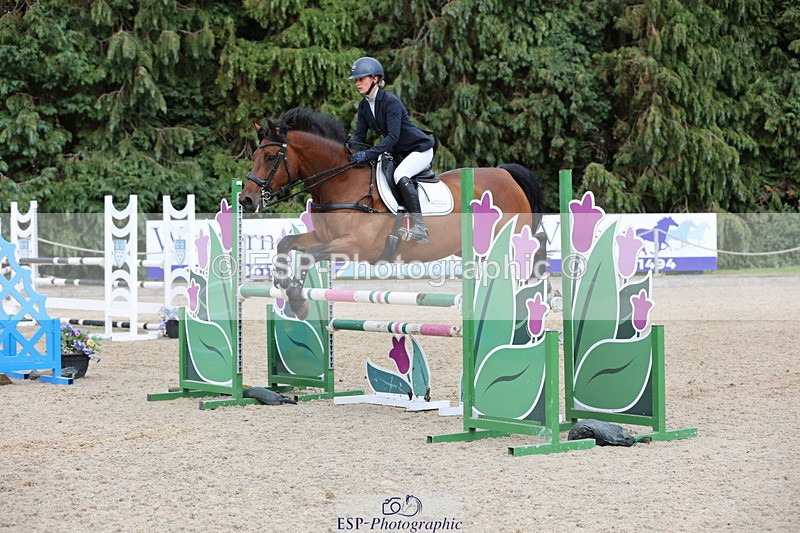 250703A-173012-06340 - Cls 10 1.05m Amateur Q and Open