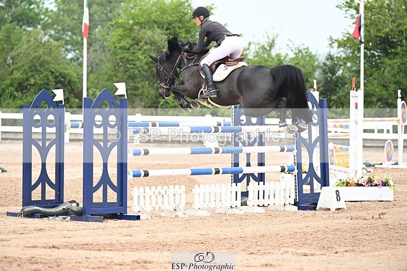 250424-131513-04466 - Cls 5 - 2 Star Medium Tour