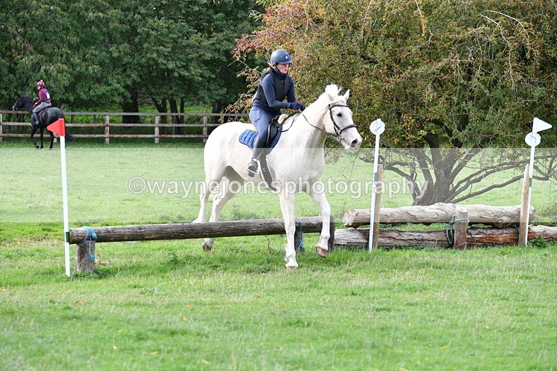 WJ5_0684 - Time 13:59 to 14:28