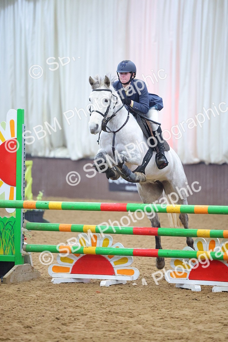 SBM_008376 - Class 21 - Nupafeed Supplements Senior Discovery/ 1m Open - First Round (1.00m)