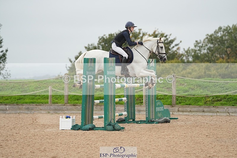 250920-124723-01297 - Cls 13+14 Junior 1.15m and 1.20m