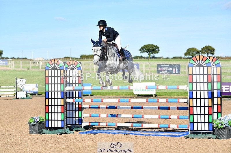 240914A-160619-08169 - Cls 18-S National 1.40m Open