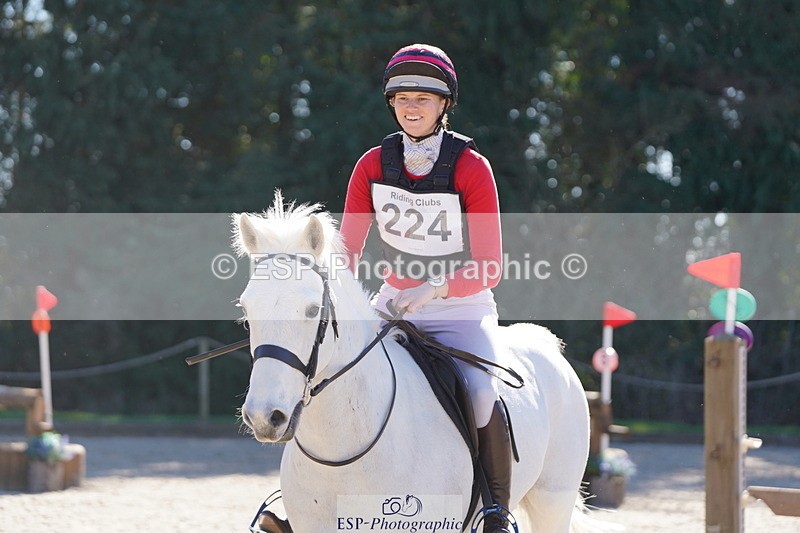 250316A-140526-01401 - Cls 03 90cm