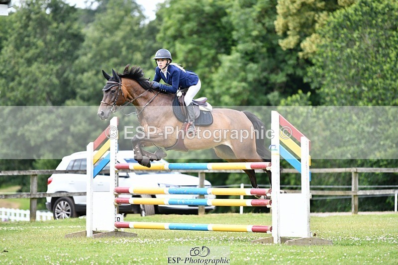 240704-140923-03986 - Cls 14 1.15m Open