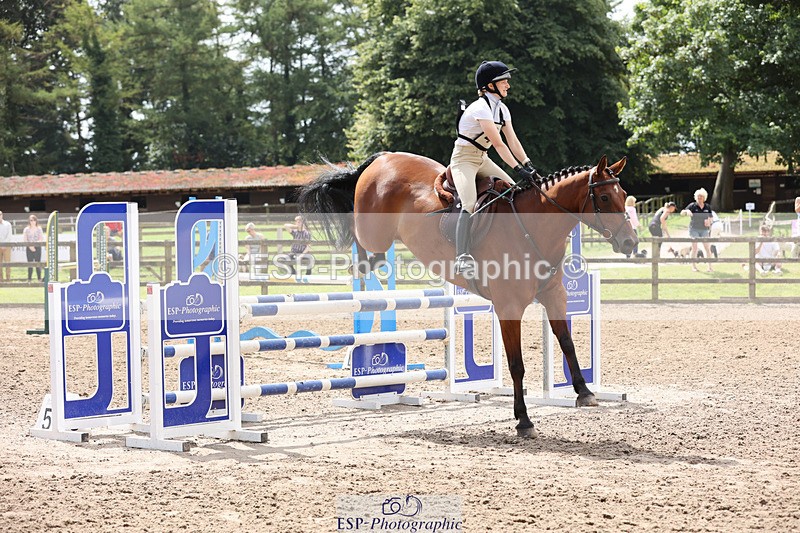 240804-121902-13124 - 467-Elizabeth_Payne-PENOLVA_HIGH_HOPES