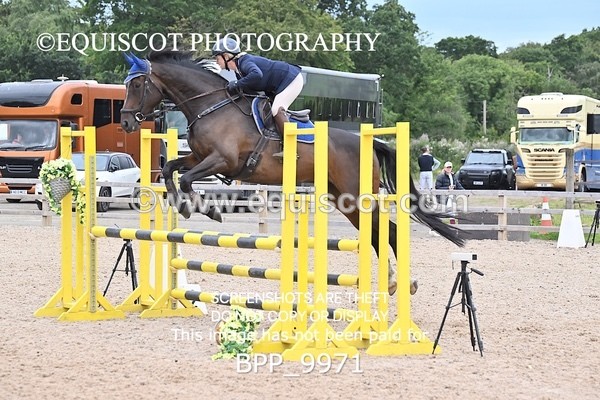 BPP_9971 - CLASS 6 SAT 0.95m Amateur Championship
