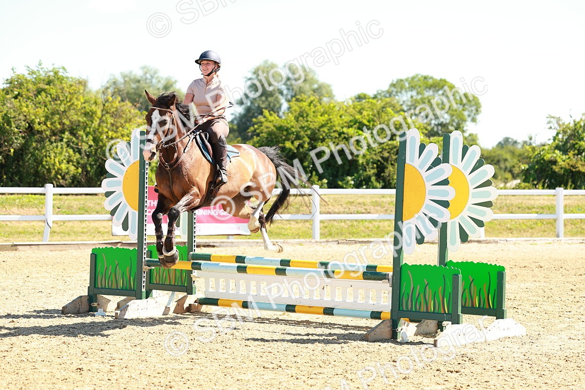 SBM_005199 - 70cm