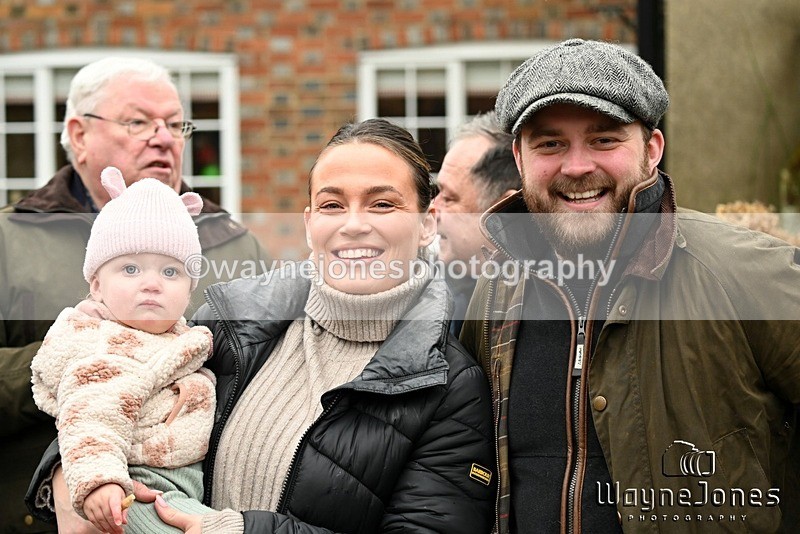 WJ6_6546 - Edited examples