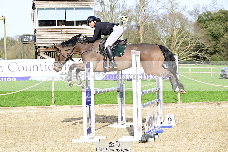 260214A-134912-00903 - 4 Snr 1m 05 Open