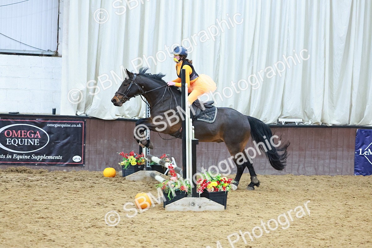 SBM_003285 - Class 4 - Pairs