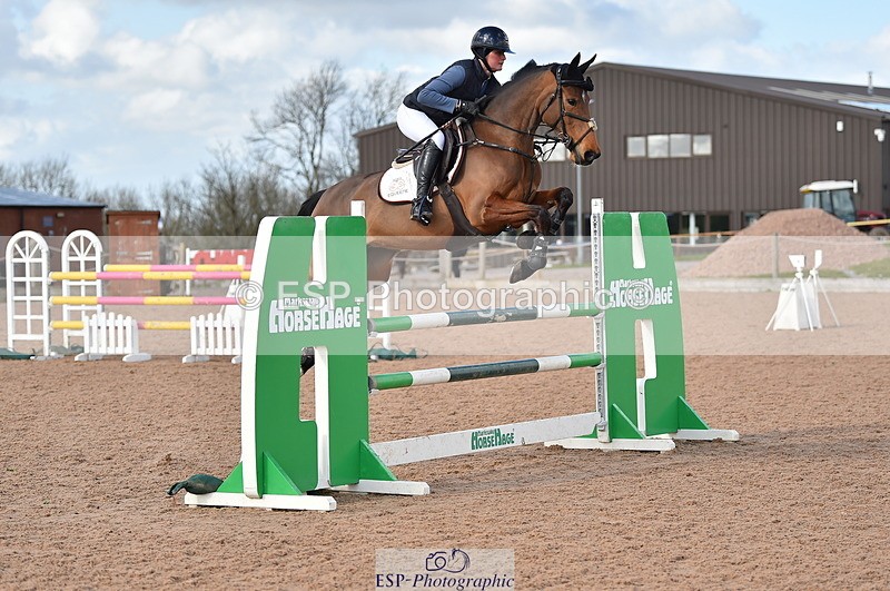 240306A-135444-01505 - Cls 4 Newcomers and 1.10m Open